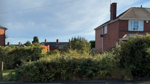 Land for sale in Rowley Regis photo
